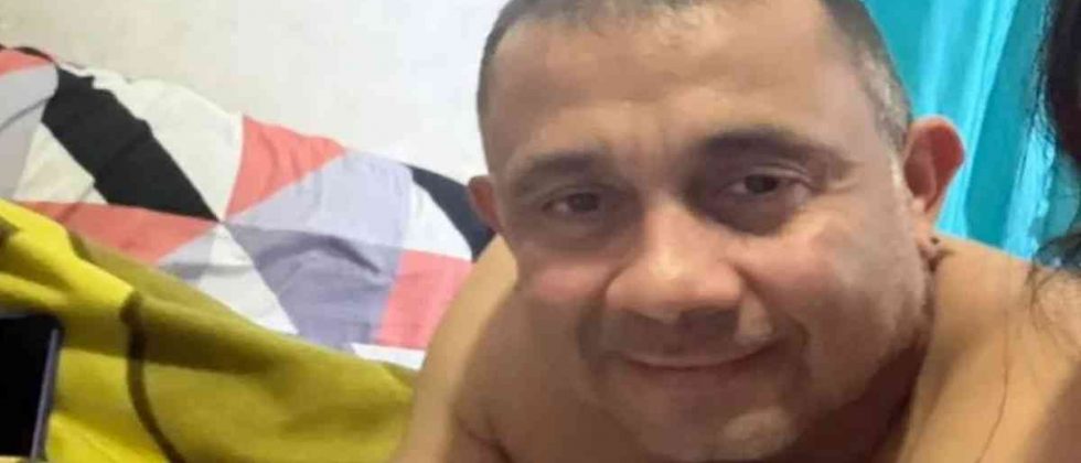 Alerta roja de Interpol contra homicida de Vanessa Centeno