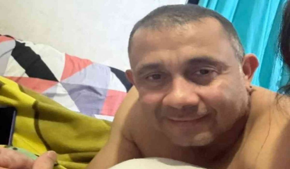 Alerta roja de Interpol contra homicida de Vanessa Centeno