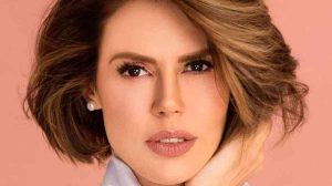 Fallece hijo de Josemith Bermúdez a los 14 años