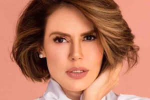 Fallece hijo de Josemith Bermúdez a los 14 años