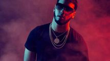 anuel