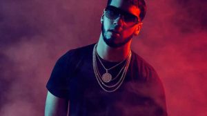 anuel