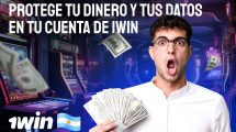 1win2