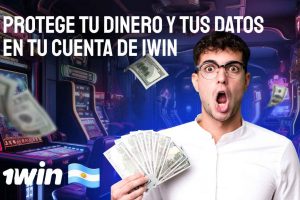 1win2
