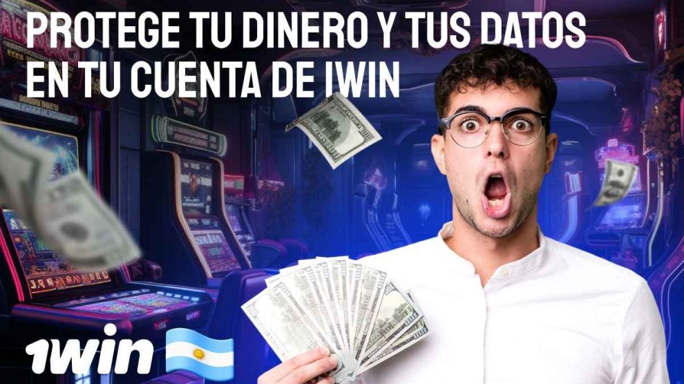 1win2