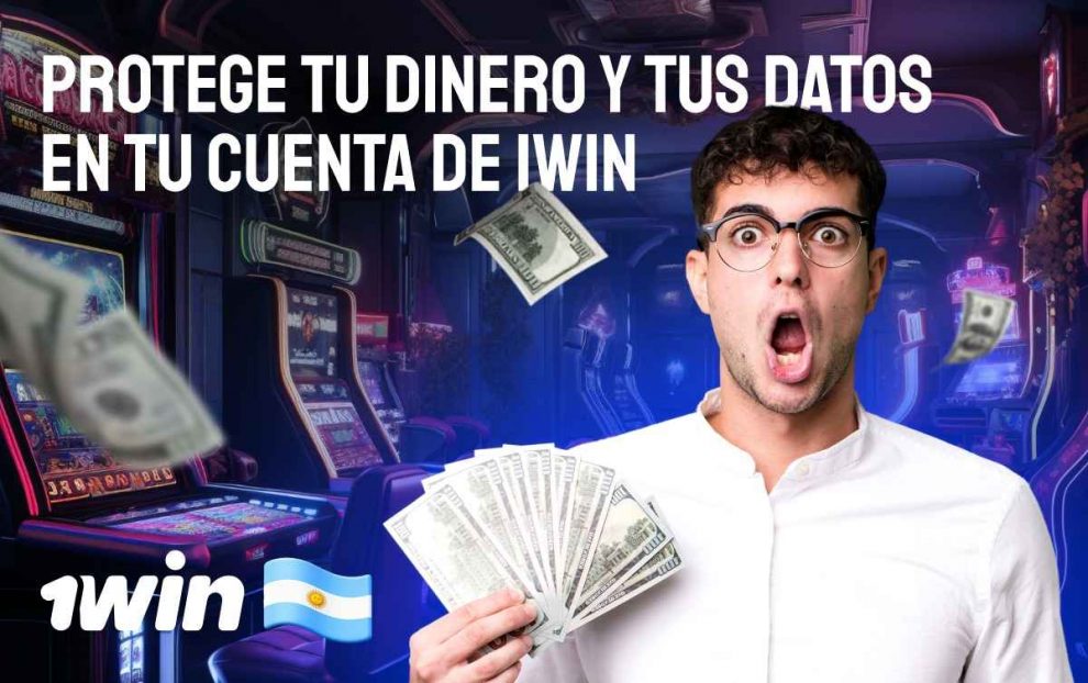 1win2