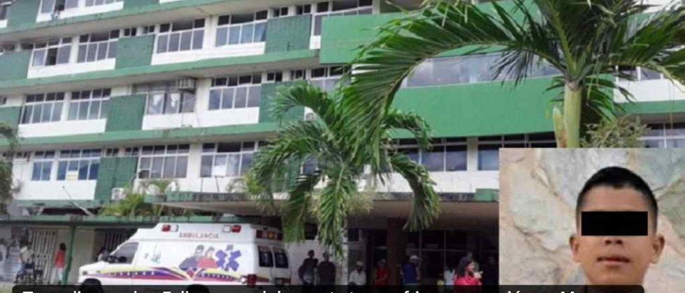 Un adolescente murió tras recibir un botellazo durante una pelea dentro de un liceo en Monagas.