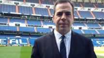 Alex Candal reveló que recibió un trasplante de corazón en España