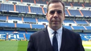 Alex Candal reveló que recibió un trasplante de corazón en España