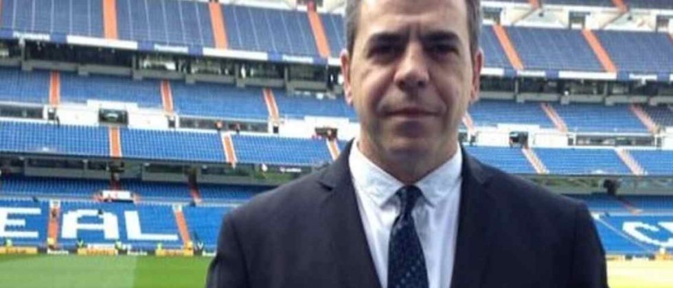 Alex Candal reveló que recibió un trasplante de corazón en España