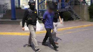 Chile entra en alerta por secuestros extorsivos vinculados al Tren de Aragua