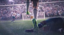 Nuevas reglas del Mundial 2026