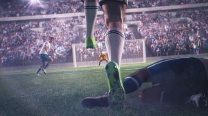 Nuevas reglas del Mundial 2026
