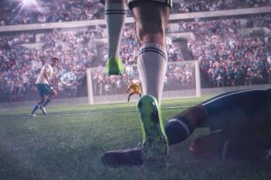 Nuevas reglas del Mundial 2026