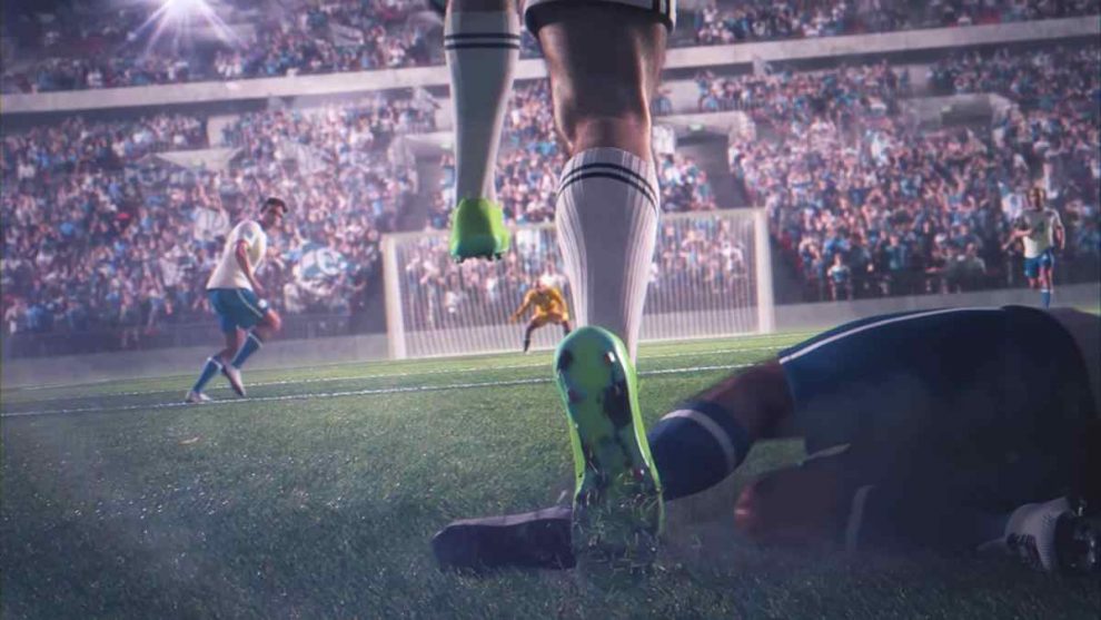 Nuevas reglas del Mundial 2026