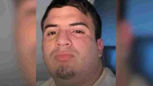 Venezolano murió tras caer de un apartamento en Nueva York