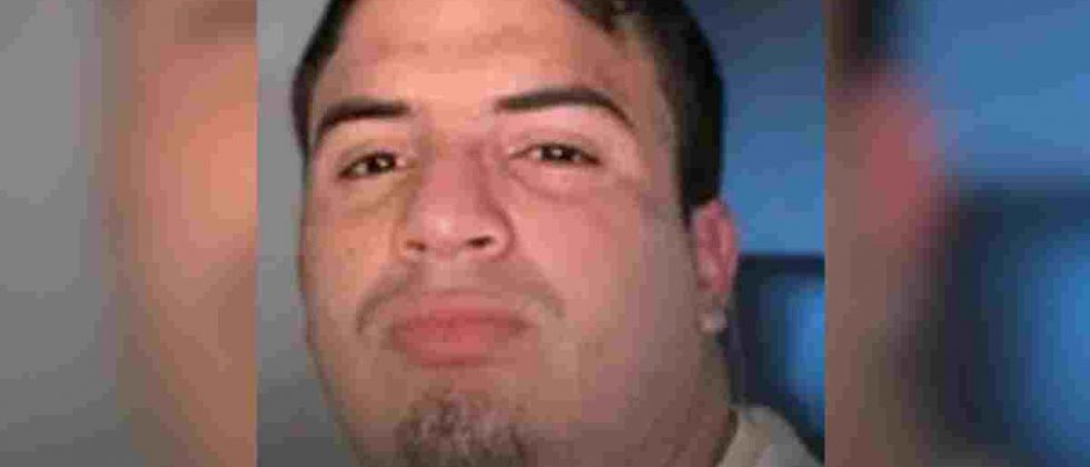 Venezolano murió tras caer de un apartamento en Nueva York