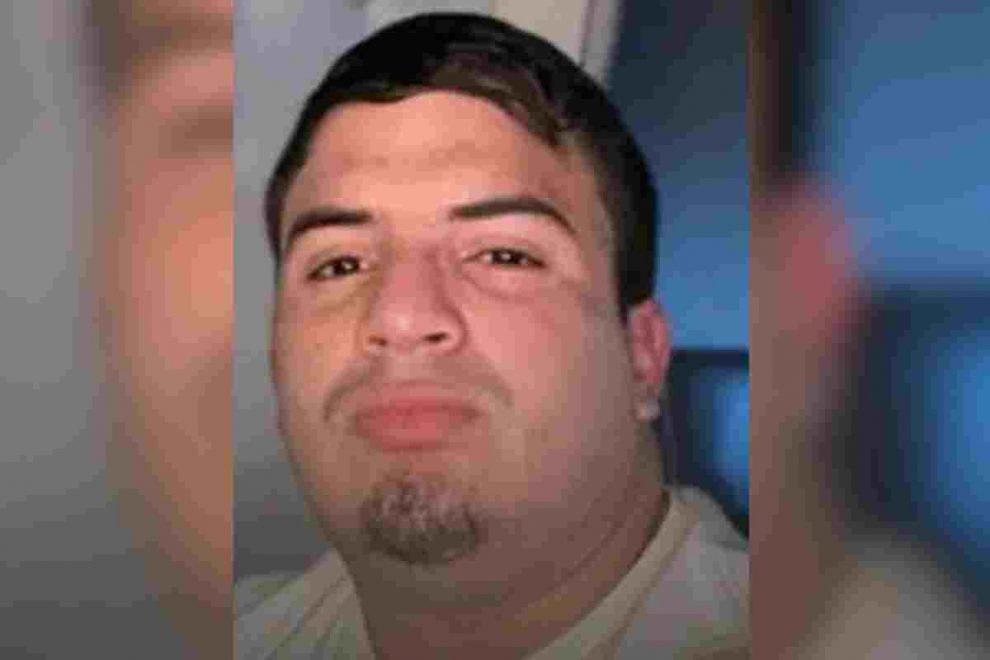 Venezolano murió tras caer de un apartamento en Nueva York