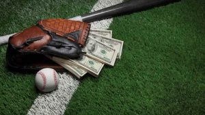 beisbol apuesta-
