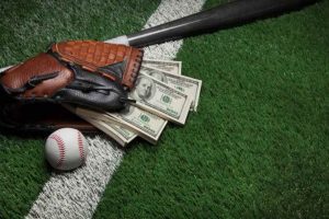 beisbol apuesta-
