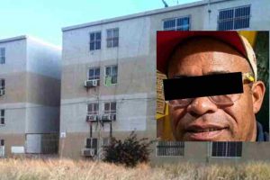 Vendió cinco veces un apartamento y estafó 40 mil dólares en Falcón
