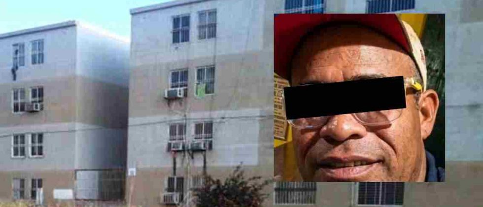 Vendió cinco veces un apartamento y estafó 40 mil dólares en Falcón