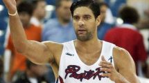 Muere José Piculín Ortiz
