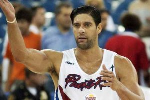 Muere José Piculín Ortiz