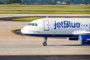 Vuelos directos entre Caracas y Fort Lauderdale
