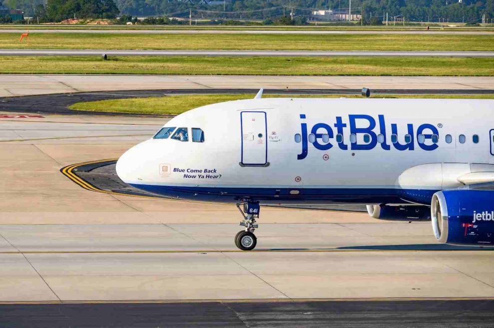 Vuelos directos entre Caracas y Fort Lauderdale