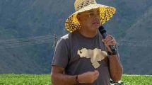 Ley del Café y Ley del Cacao
