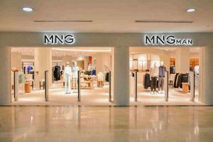 Isak Andic fundó Mango y construyó uno de los mayores grupos textiles de Europa.