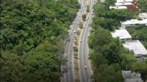 Cotal Mil Caracas