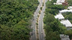 Cotal Mil Caracas