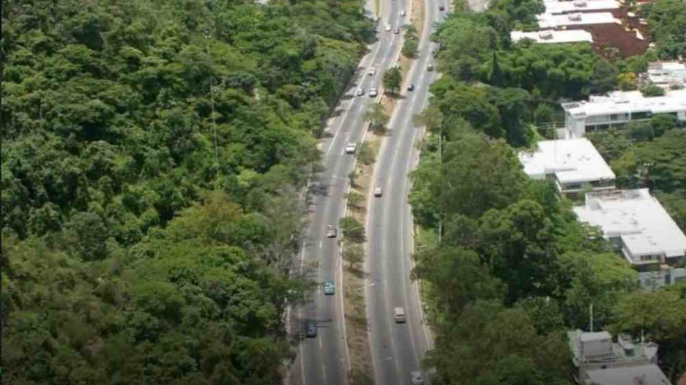 Cotal Mil Caracas