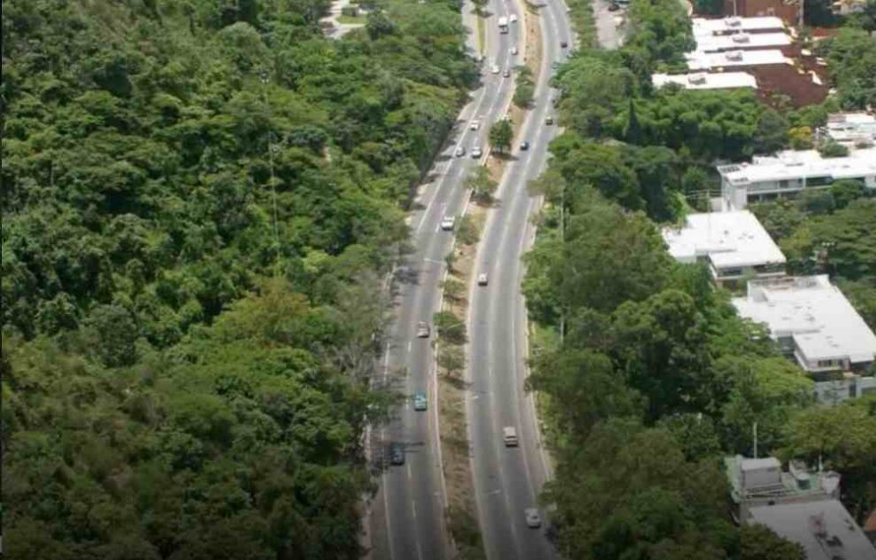 Cotal Mil Caracas