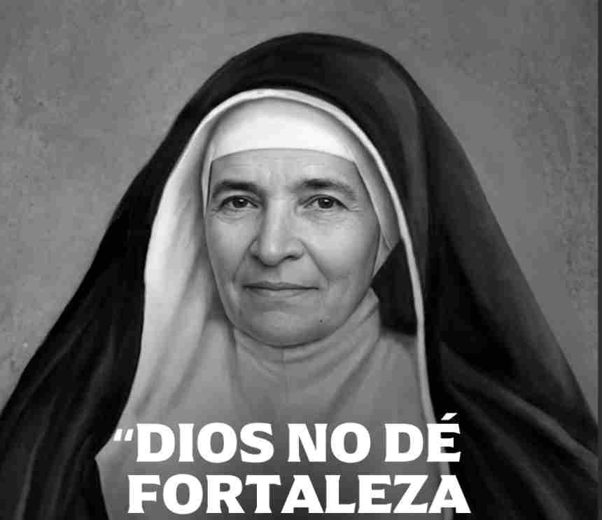 candelaria de san jose