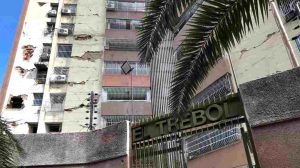 Terremoto en Aragua: fallecidos, desaparecidos, daños y últimas noticias HOY