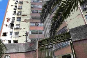 Terremoto en Aragua: fallecidos, desaparecidos, daños y últimas noticias HOY