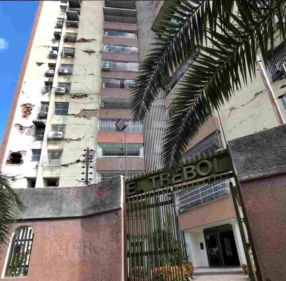 Terremoto en Aragua: fallecidos, desaparecidos, daños y últimas noticias HOY