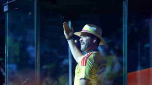 Abelardo de la Espriella gana la presidencia de colombia