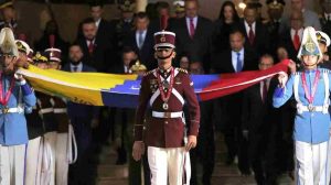 batalla de carabobo 2026