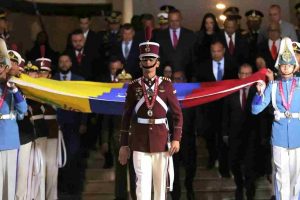 batalla de carabobo 2026