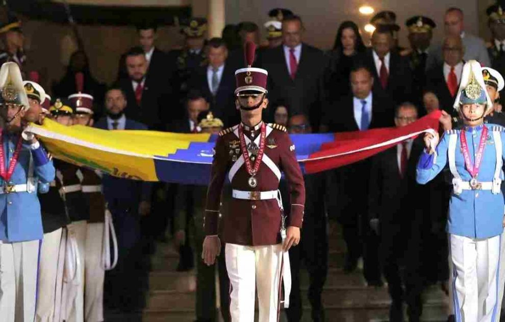 batalla de carabobo 2026