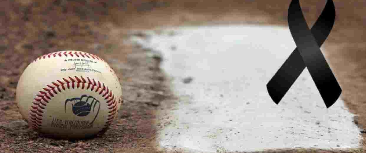 Terremotos en Venezuela golpean al béisbol infantil