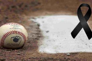 Terremotos en Venezuela golpean al béisbol infantil