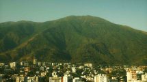 Los lugares de Caracas que se hicieron famosos gracias a redes sociales