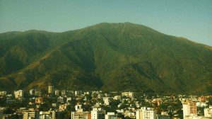 Los lugares de Caracas que se hicieron famosos gracias a redes sociales