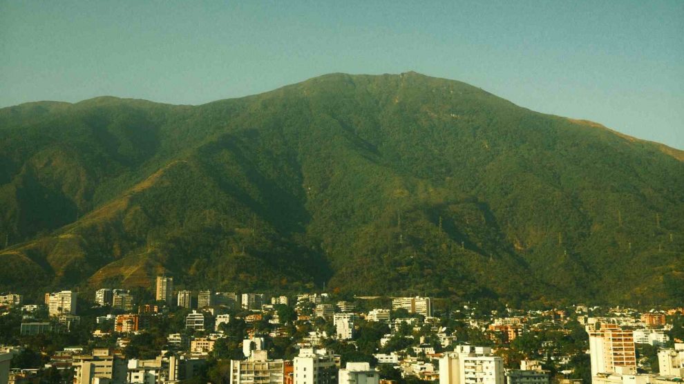 Los lugares de Caracas que se hicieron famosos gracias a redes sociales