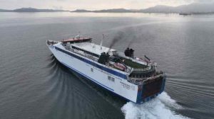 conferry comunicado familia tovar